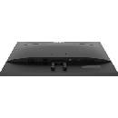 Image 1 of AOC U32E2N