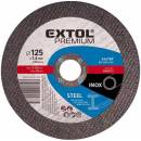 Extol 8808115