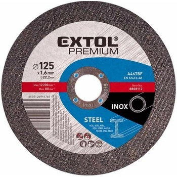 Extol 8808115