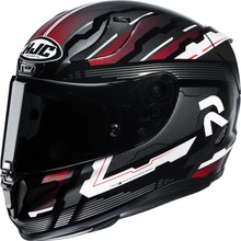 HJC RPHA 11 Stobon