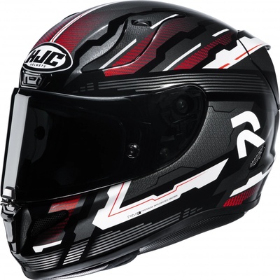 HJC RPHA 11 Stobon