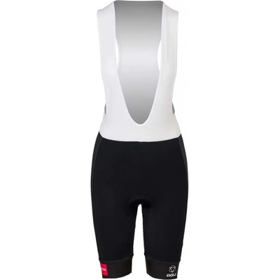 AGU s laclem Jumbo-Visma 23 Lady černá