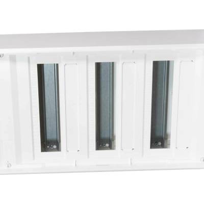 F-Tronic 7220211