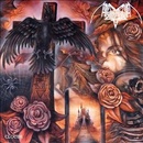 TIAMAT: CLOUDS / RE-ISSUE 2012 CD