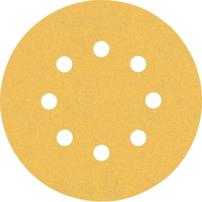 Bosch 2.608.900.912 – Zboží Mobilmania