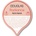 Douglas Essential Radiance Capsule Mask Маска за лице дамски 12ml
