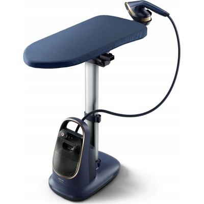 PHILIPS AIS8530/20