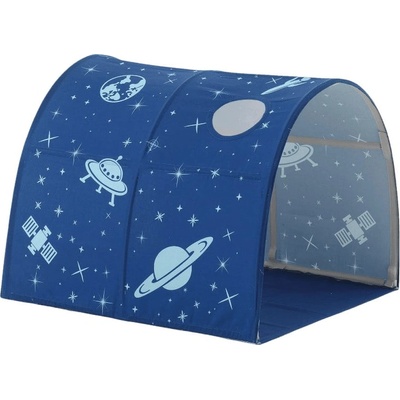 Vipack Бебешка палатка за детско легло Astro - Vipack (TX10032)