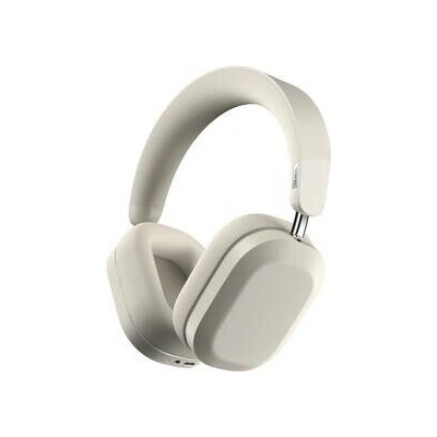 Mondo Over-Ear Headphone M1003