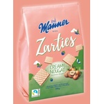Manner Zarties Нуга 200гр