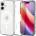 Spigen Калъф Ultra Hybrid MagSafe Case за iPhone 17 (ACS10380)