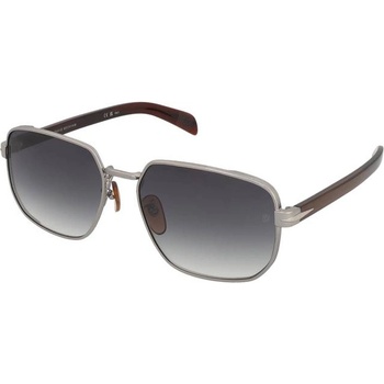 David Beckham Слънчеви очила David Beckham DB 7121/G/S WIJ/9O