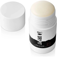 BusyB Becky Blossom Dry Pit tuhý antiperspitant pre ženy 50 ml