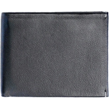 Image 1 of Md collection luks МЪЖКИ ПОРТФЕЙЛ MD Collection 007 (K - 555 - 10)