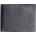 Md collection luks МЪЖКИ ПОРТФЕЙЛ MD Collection 007 (K - 555 - 10)