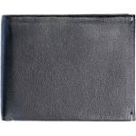 Md collection luks МЪЖКИ ПОРТФЕЙЛ MD Collection 007 (K - 555 - 10)