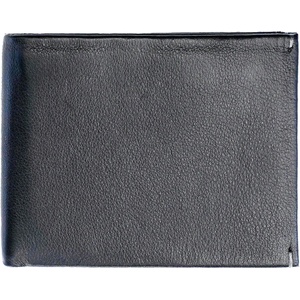 Md collection luks МЪЖКИ ПОРТФЕЙЛ MD Collection 007 (K - 555 - 10)