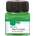 Kreul 75210 АКРИЛНА боя Light Green 20 ml 1 бр (75210)