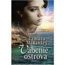 Vábenie ostrova