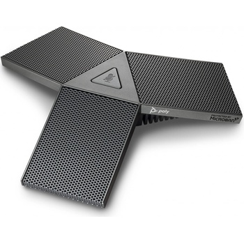 Poly 875M6AA