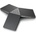 Poly 875M6AA
