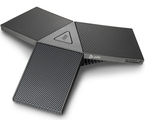 Poly 875M6AA