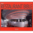 Mini Restaurant Bible