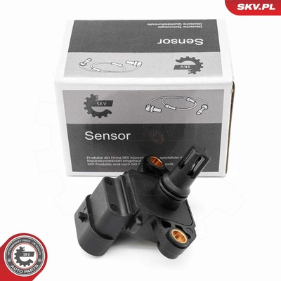 Senzor tlaku sacího potrubí ESEN SKV 17SKV098
