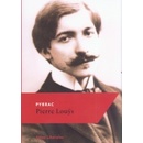 Pybrac Pierre Louys