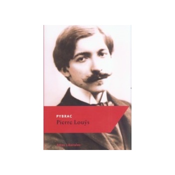 Pybrac Pierre Louys