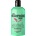 Treaclemoon Soft Watermint Rain Душ гел за тяло с прохладен аромат на мента 500 мл