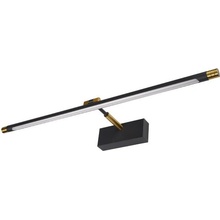 LVT PL0553