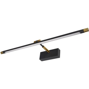 LVT PL0553