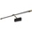 LVT PL0553