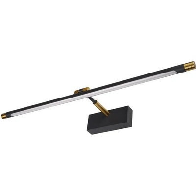 LVT PL0553