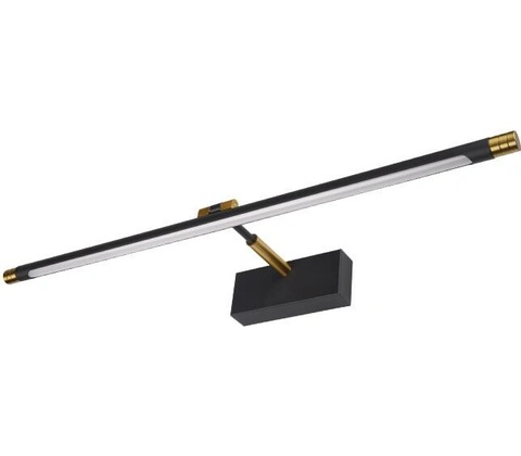 LVT PL0553