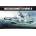 Academy Изтребител Месершмит bf109g-6 (12467)
