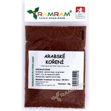 RamRam Arabské koření 35 g