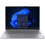 Lenovo ThinkBook 16 G9 AHP (21UT000QBM_64GB)