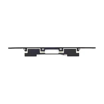 Anténa MacBook Air 15" (A3114 / 2024) – Originálny OEM – strieborná / vesmírne šedá / hviezdne biela MAC0203