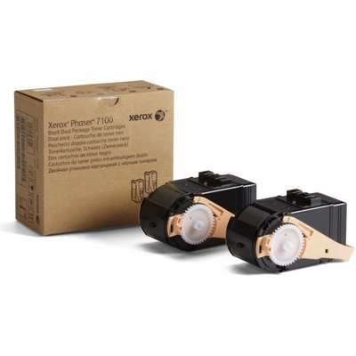 Xerox 106R02612 - originálny