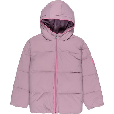 Roxy Детско зимно яке Roxy Kid's Groovy Baby Puffer Winter jacket - Nirvana - размер 14 Years (703-6622-0216)