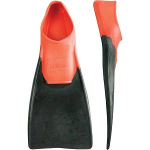 FINIS long floating fins s