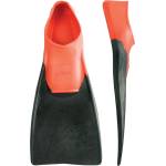 FINIS long floating fins s
