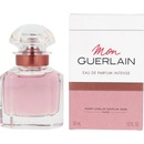Guerlain Mon Guerlain Intense parfumovaná voda dámska 30 ml