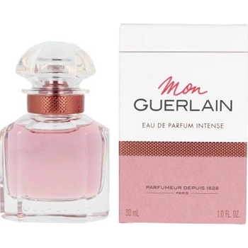 Guerlain Mon Guerlain Intense parfumovaná voda dámska 30 ml