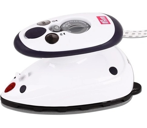 PRYM 611915