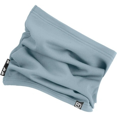 Ortovox FLEECE LIGHT svetlo modrá