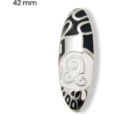 Exeed Prívesok 23375389