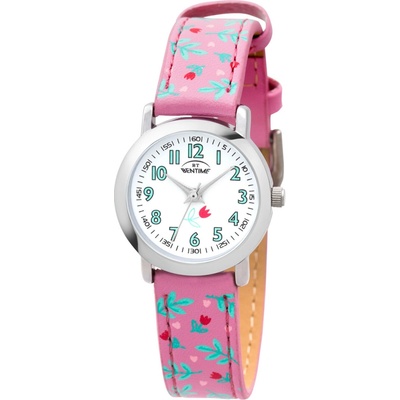 BenTime 002-9BB-5850N